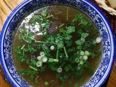 -淳澄水盆羊肉