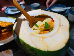 -太泰(万象城店)