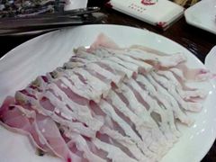 android_upload_pic-正能量脆肉鲩火锅