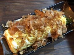 -小条食堂(三坊七巷店)