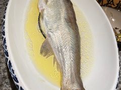 -南京大牌档(龙湖长楹天街店)