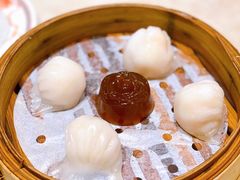 稻香虾饺皇-稻香酒家(华润万象城店)