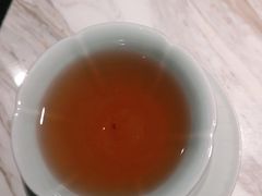 -宴昆山·私房菜(春晖店)