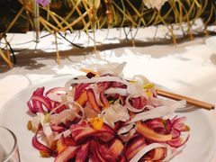 -一坐一忘云南菜(卓悦中心)