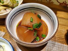 -みほりん味保灵(六月汇广场店)