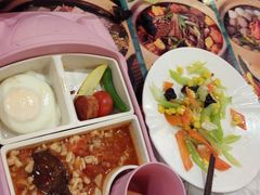 -日昌餐馆(亦庄店)