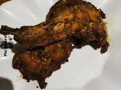 -老号尤兔头(幸福店)