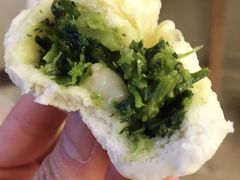 -庆丰包子铺(房山长阳店)
