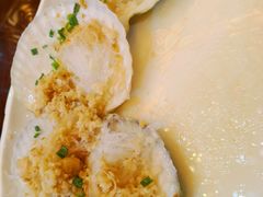 -东江海鲜酒家(艺都分店)