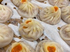 -红厨巷·淮扬菜(熙南里店)