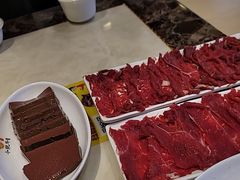 -小肥牛潮汕牛肉火锅(南联店)