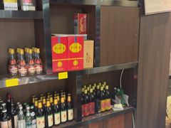 -船家渔(徐州北路店)