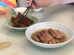 -冶春茶社(官园桥店)