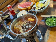 -丽江庭院之爱在路上(西单店)
