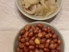 -顺味凤城·顺德菜专门店(九六广场店)