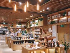 -G·SPACE(金鹰世界店)