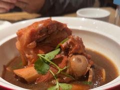 -金掌勺锅包肉(华润万象城店)