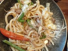 -鸟鹏烧鸟居酒屋(昌岗店)