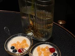 -红鼎豆捞·非遗鲍皇汤火锅(宝丰路店)