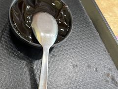 -鲜芋仙(园西路店)