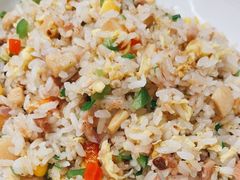 -味千拉面(瑞虹生活广场店)