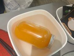 -川成元·麻辣香锅(凯德MALL西直门店)