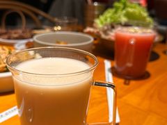 -SHAN山(前滩太古里店)