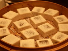 方糕-龙宴海鲜城(经中路店)