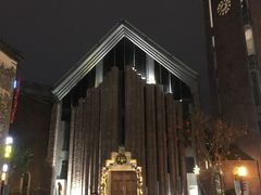 -黎阳老街