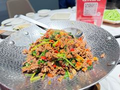 -豫见湘土情(工人路店)