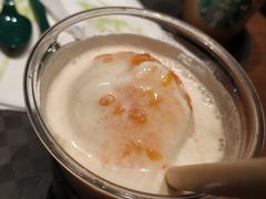 -星巴克(宝山万达店)