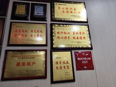 -老阿伯·闽南菜