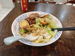 -香友记正宗隆江猪脚饭(首经贸店)