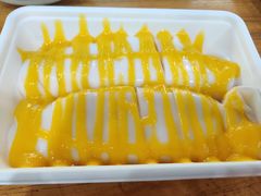 -文昌邓记清补凉(西沙路店)