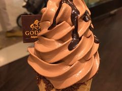 -GODIVA(万象城店)