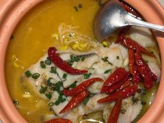 -Aqua Oasis 水天堂(常熟永旺店)