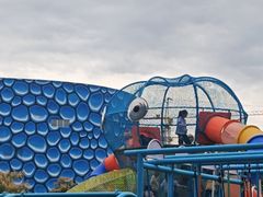 -华夏文旅海洋公园