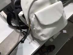 -ZARA(凯德乐峰广场店)