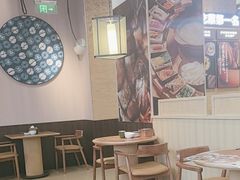 -云海肴·汽锅鸡·云南菜(祥云小镇店)