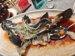 -阿拉斯加·海货(马王堆店)