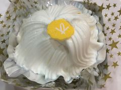 -凯司令西点房(南京东路店)