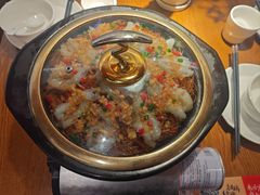 -小户人家(循礼门南国中心店)