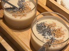 -十二舍·湯物素煮(江泰潤政店)