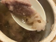 -香辉食馆(新兴路店)