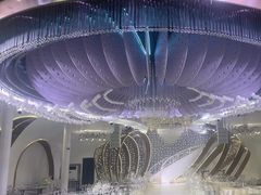 -蓝海渔湾生态园(赣榆店)