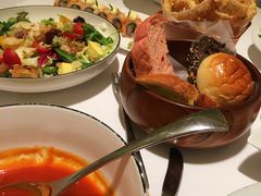 -佐度王子扒房(西城红场店)