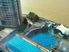 -黄金海岸水上乐园