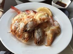 iphone_upload_pic-克丽司汀酒店-日光阁餐厅