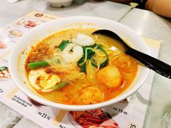 -Old Town White Coffee(gateway@klia2)