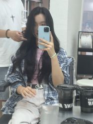-FINE HAIR 烫染专业设计